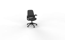 Load image into Gallery viewer, Steelcase Series 1 Office Chair