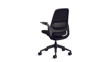 Load image into Gallery viewer, Steelcase Series 1 Office Chair