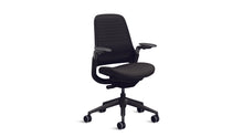 Load image into Gallery viewer, Steelcase Series 1 Office Chair