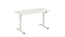 Load image into Gallery viewer, Steelcase Solo Sit-to-Stand Desk