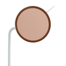 Load image into Gallery viewer, Steelcase Eclipse Light