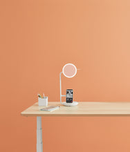 Load image into Gallery viewer, Steelcase Eclipse Light