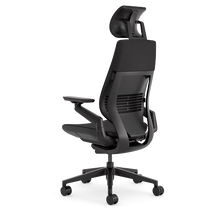 Load image into Gallery viewer, Steelcase Gesture Office Chair