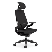Load image into Gallery viewer, Steelcase Gesture Office Chair