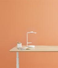 Load image into Gallery viewer, Steelcase Eclipse Light