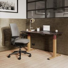 Load image into Gallery viewer, Steelcase Eclipse Light