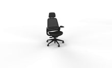 Load image into Gallery viewer, Steelcase Series 1 Office Chair