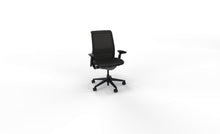 Load image into Gallery viewer, Steelcase Think Office Chair
