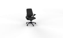 Load image into Gallery viewer, Steelcase Gesture Office Chair