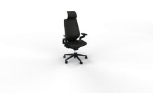 Load image into Gallery viewer, Steelcase Gesture Office Chair