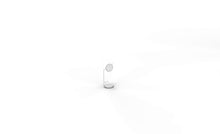 Load image into Gallery viewer, Steelcase Eclipse Light