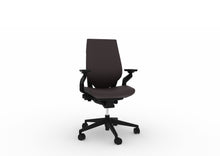 Load image into Gallery viewer, Steelcase Gesture Office Chair