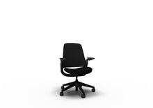 Load image into Gallery viewer, Steelcase Series 1 Office Chair