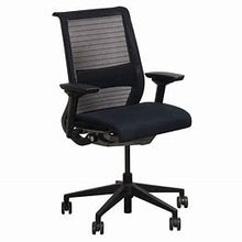 Load image into Gallery viewer, Steelcase Think Office Chair