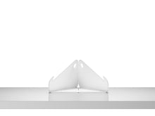 Load image into Gallery viewer, CBS Oripura Laptop Stand