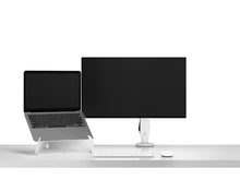 Load image into Gallery viewer, CBS Oripura Laptop Stand