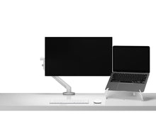 Load image into Gallery viewer, CBS Oripura Laptop Stand