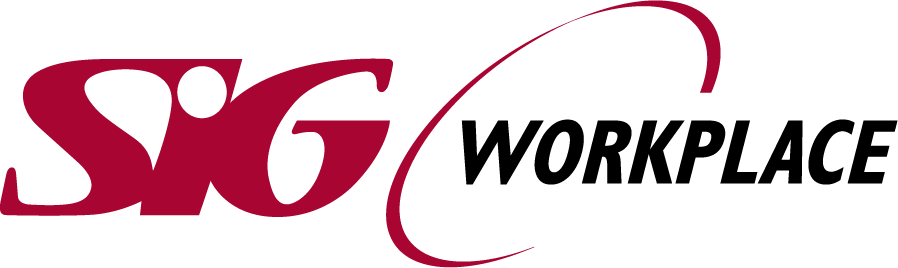 SIG Workplace