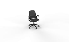 Load image into Gallery viewer, Steelcase Series 1 Office Chair

