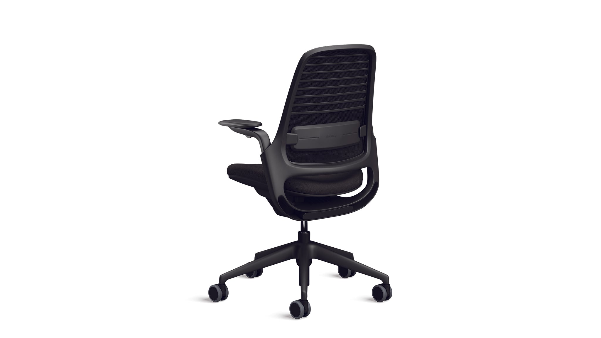 Forskudssalg Forskel spade Steelcase Series 1 Office Chair – SIG Workplace