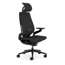 Load image into Gallery viewer, Steelcase Gesture Office Chair
