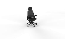 Load image into Gallery viewer, Steelcase Think Office Chair
