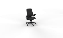 Load image into Gallery viewer, Steelcase Gesture Office Chair
