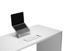 Load image into Gallery viewer, CBS Oripura Laptop Stand
